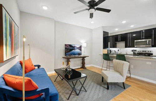 Stay Rafa At 259 - Photo 64