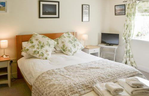 Middle Cottage - Foto 11