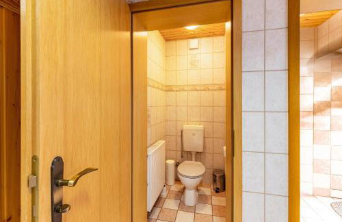 Familienhaus - Foto 33