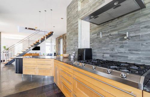 Serene Millerton Lake Villa w/ Panoramic Lake View - Foto 40