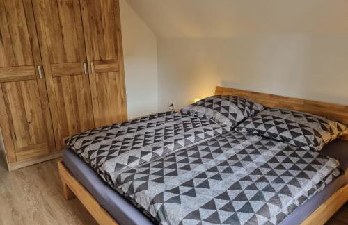 Ferienhaus Stefan - Photo 34