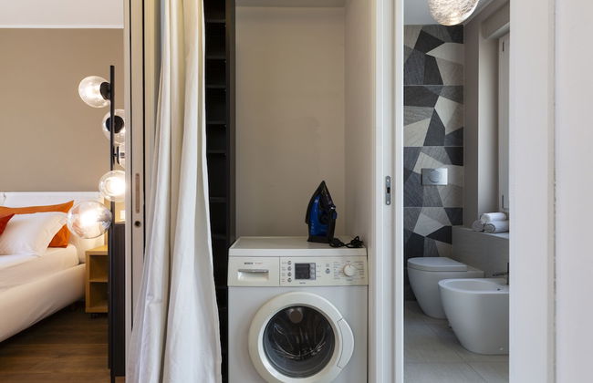 notaMi - Edolo Terrace - Foto 27