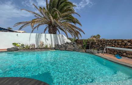 La Maravilla - Photo 6