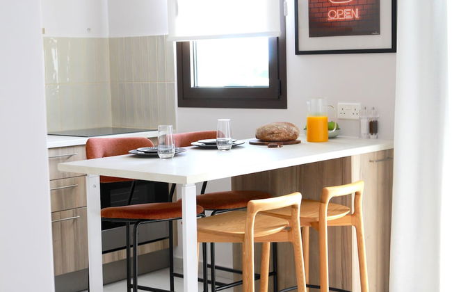 LIV & CO SUITES & VILLAS - Foto 7