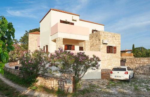 Dreamscape Residences - Villas - Photo 7