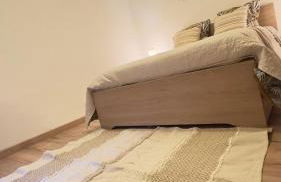 Grand 2 pièces avec grande terrasse à 15mn Centre-ville, Gare et Promenade des Anglais - Foto 35