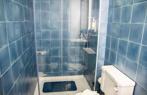 Olival 54 Apartments - Foto 66