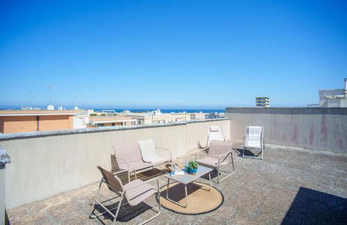 L'Ancora Apartment - Foto 29