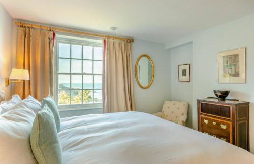 6 Bed in Lee oc-d30327 - Foto 28