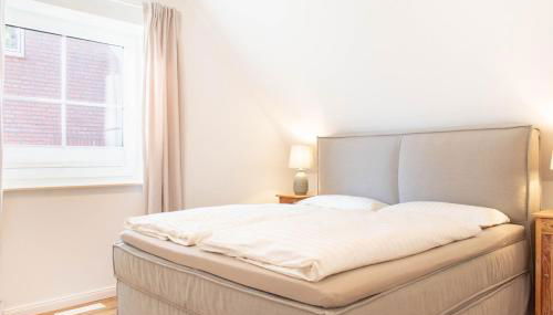 Ferienwohnung Lütt Strandhuus - Scharbeutz - Photo 3