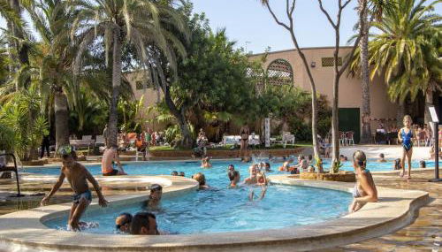 Wooden Chalet With Parking - Foto 3