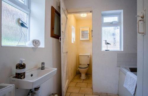 Bullcroft - 6 Bedroom House - Oxwich - Foto 55