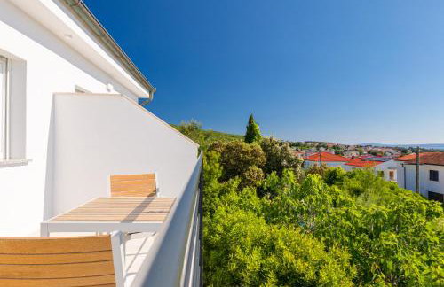 Studio Point of view - Foto 35