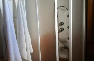 Casa El Correo - Photo 23