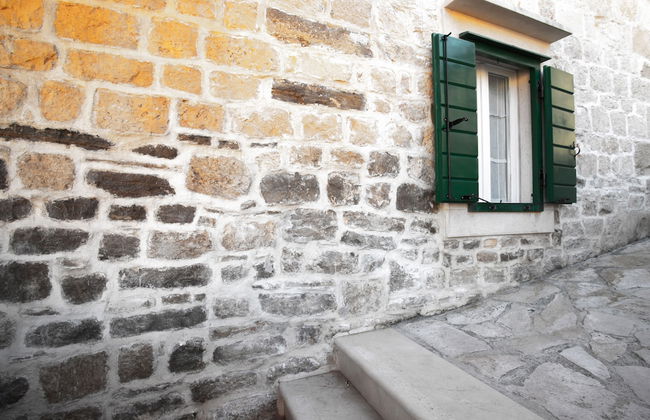 Villa Bonaca - Foto 15