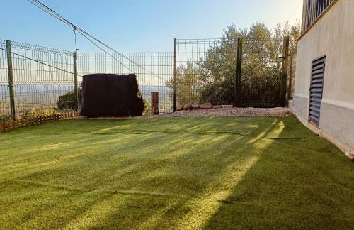 La Casa de Abajo - Photo 40