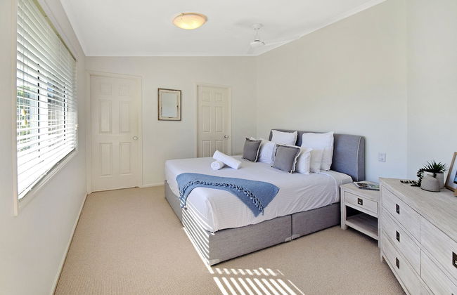 Advance Place - Foto 2