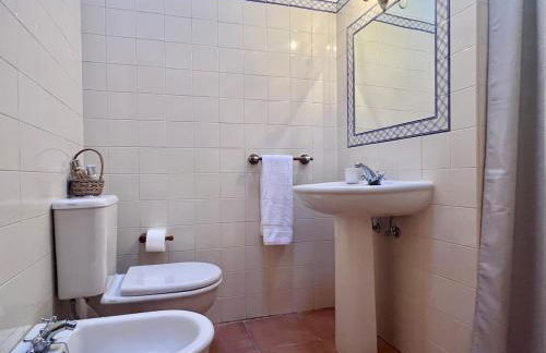 Entre a Serra e o Mar - Casa das Rosas de Barão - Foto 16