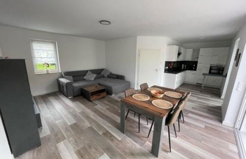 Ferienhaus Helfert FeWo 1 mit großer Terrasse - Foto 20