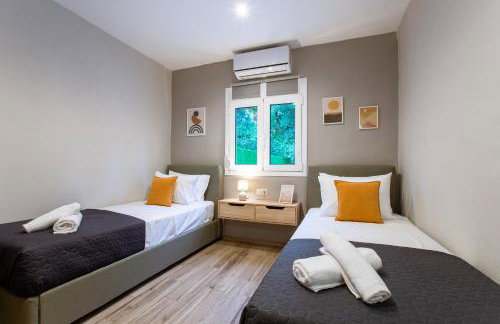 Kares Dream House - Foto 29