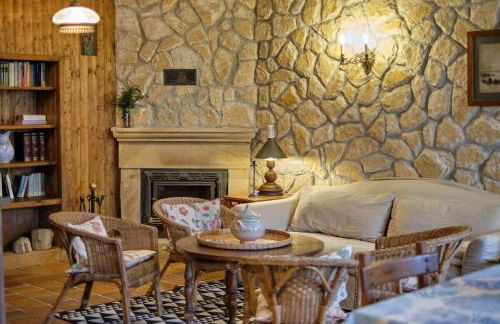 Casona del Sol El Retorno I - Foto 80