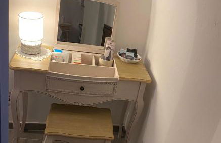 Casa Giovannina - Foto 27