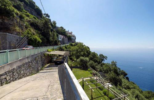 Villa Cimea - Foto 53