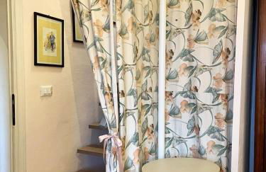 L'Acquerello Casa Toscana - Foto 23