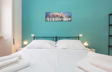 House Dafal by Rentbeat - Foto 14