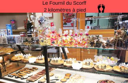 ParcAppart 2 - Terrasse - Parking - Netflix - Photo 20