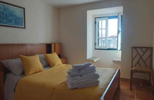 Casa do Cruzeiro - Foto 8