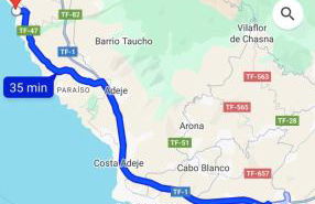 Golf vila3 - Photo 43