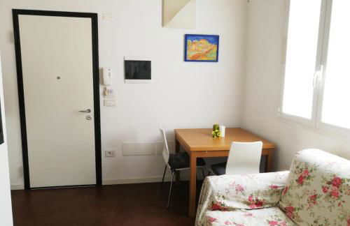 Margherita Rimini - Appartamenti al Mare - Foto 34