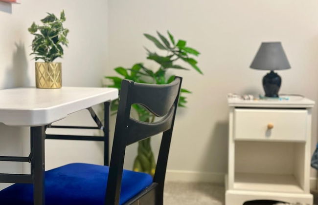 Global Family Canada - Foto 8