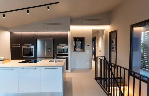 Isola Degli Angeli - Foto 14