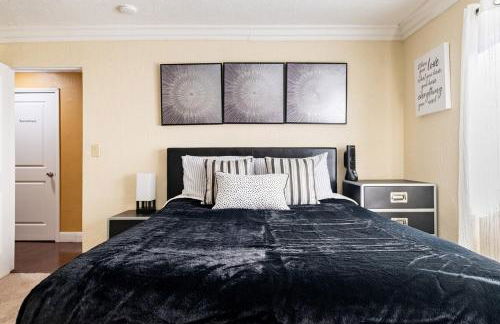 Memorable Moment at Placid Blue with Pool & Hot Tub - Foto 54