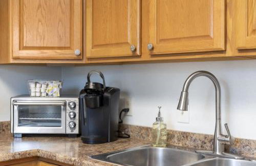 2 Bedroom in Kamm's Corner! - Foto 24