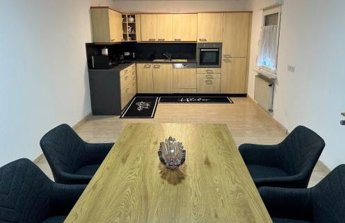 Ferienwohnung Birke - Photo 4