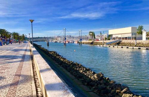 Casa do Limoeiro - Foto 47