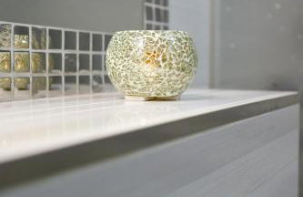 POKOJE GOŚCINNE IRGA - Foto 9