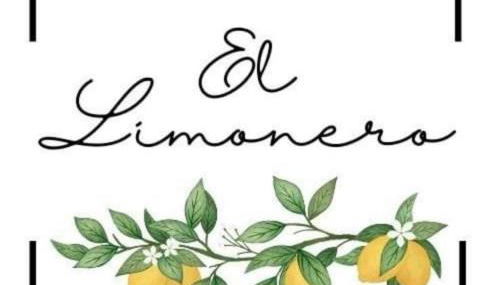 Casa Rural El Limonero - Foto 3