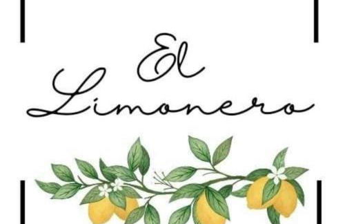 Casa Rural El Limonero - Foto 3