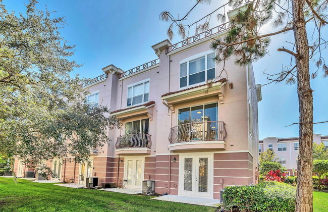 Emerald Isle - Foto 24