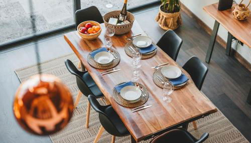 Cabanas do Pico 1B - Photo 4