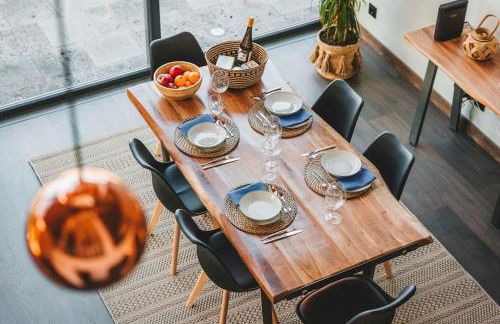 Cabanas do Pico 1B - Photo 4