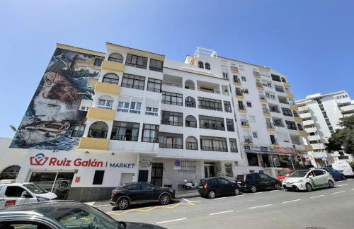 Intermobiliaria Rentals - Acuario 3G - Foto 19