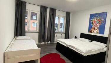Sweet Home Premium Appartement 3 - Foto 2