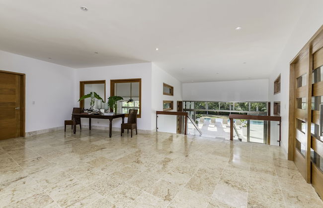 Villa for private events - Foto 15