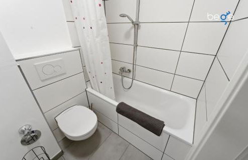 BEGE APARTMENTS FocusStay - Foto 8