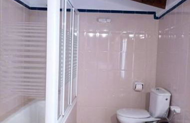 SOTIO, Village house in Campanet - Foto 11